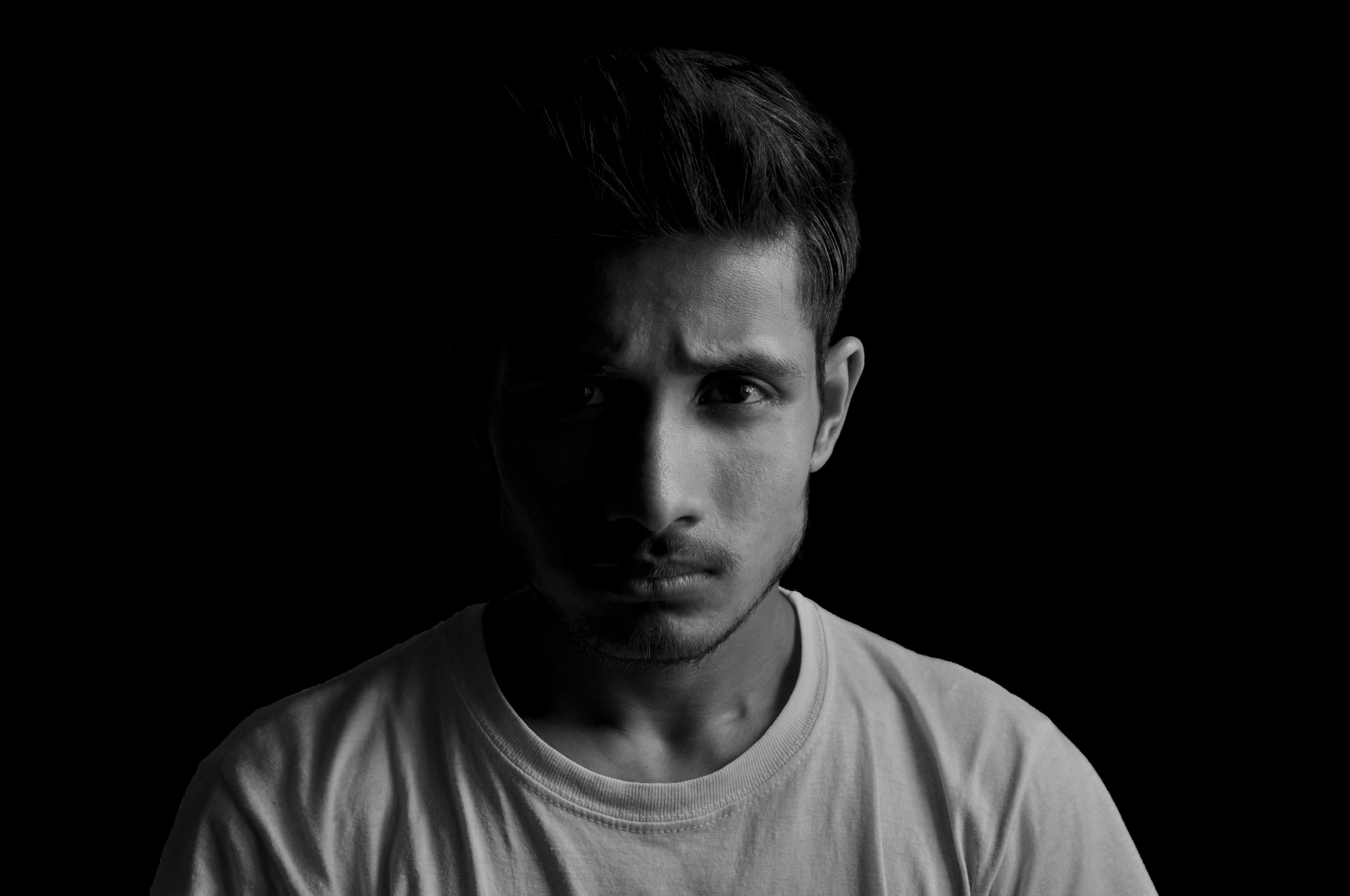 Client portrait 2
