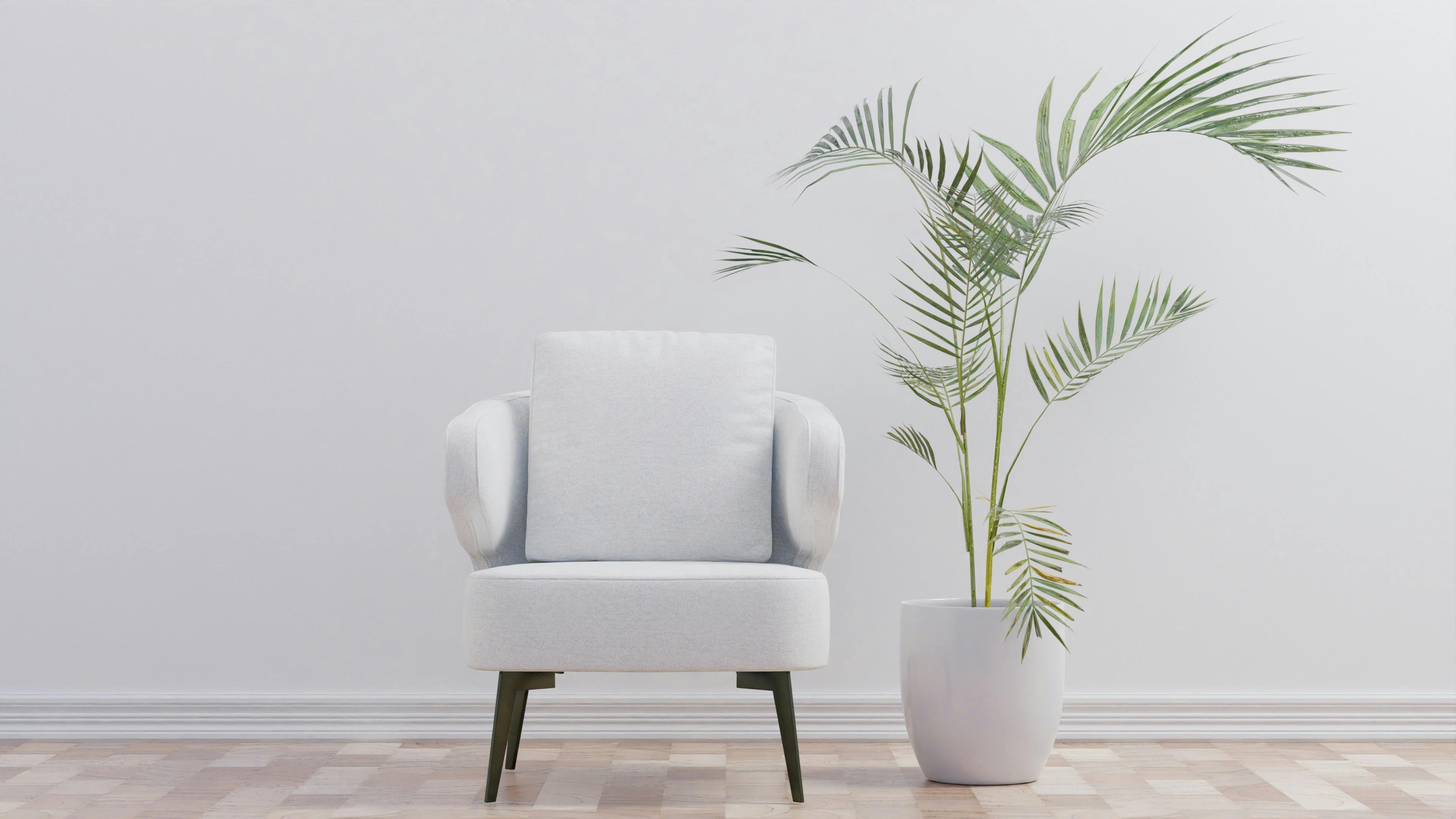 Inspiration scandinavian
