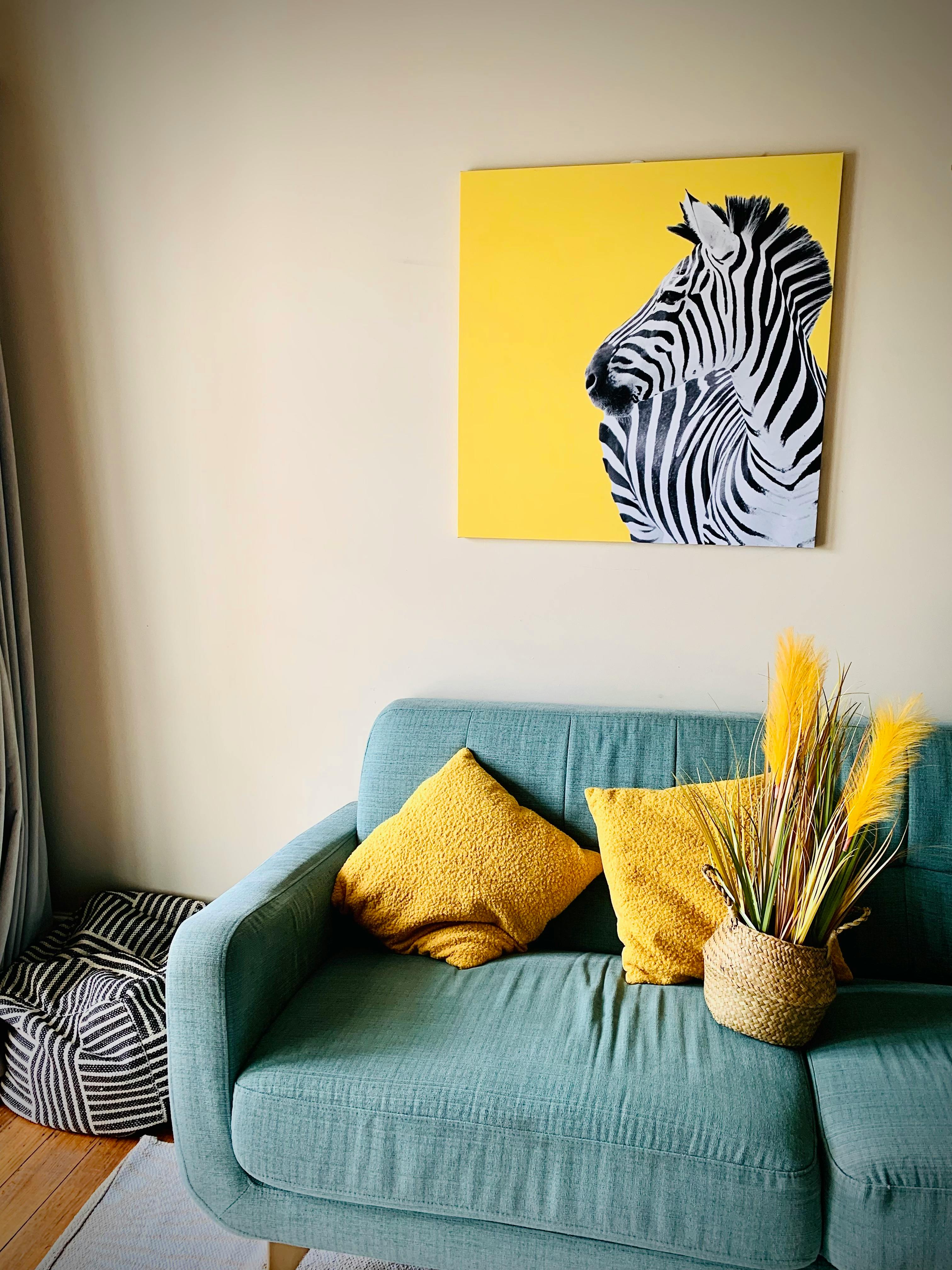 Sale sofa 2