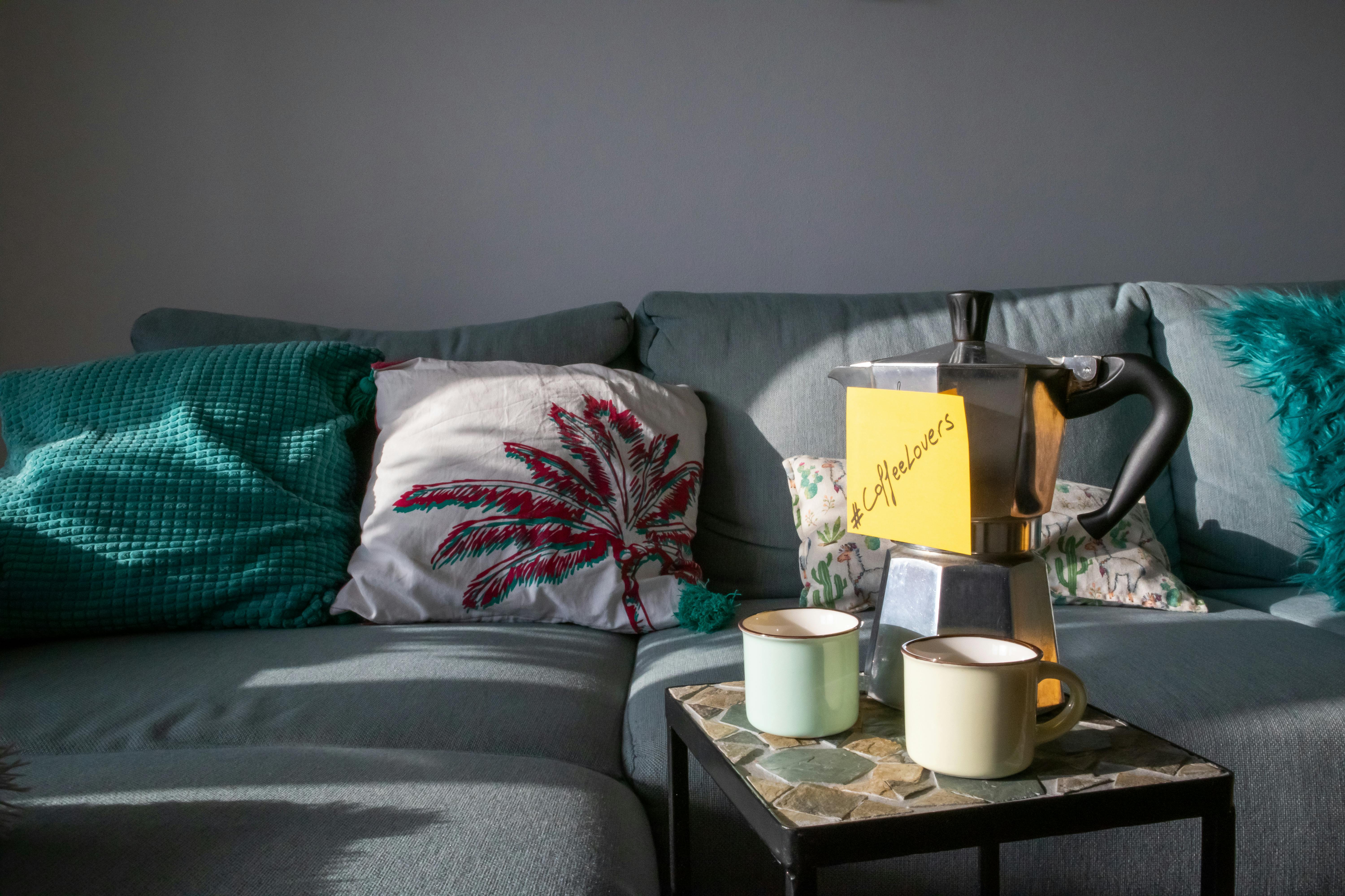 Sale sofa 3